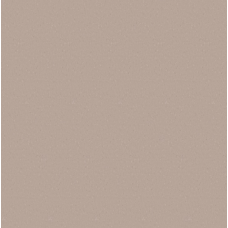 Линолеум коммерческий гомогенный Tarkett iQ Melodia 2652 Линолеум коммерческий гомогенный Tarkett iQ Melodia 2652